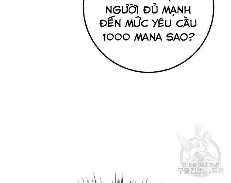 Siêu May Mắn Chapter 31 - 89