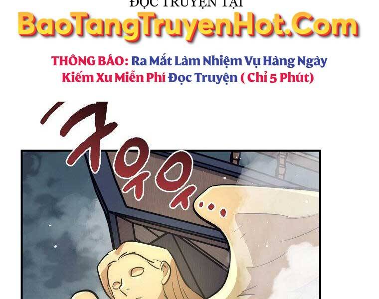 Siêu May Mắn Chapter 31 - 92