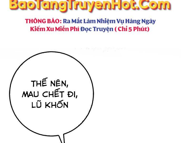 Siêu May Mắn Chapter 32 - 145