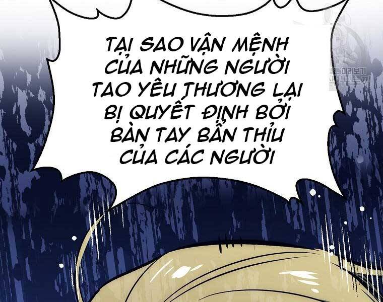 Siêu May Mắn Chapter 32 - 161