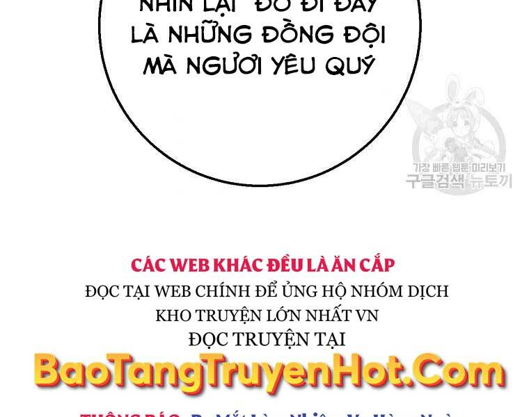 Siêu May Mắn Chapter 32 - 170