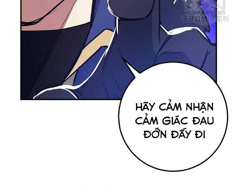 Siêu May Mắn Chapter 32 - 185