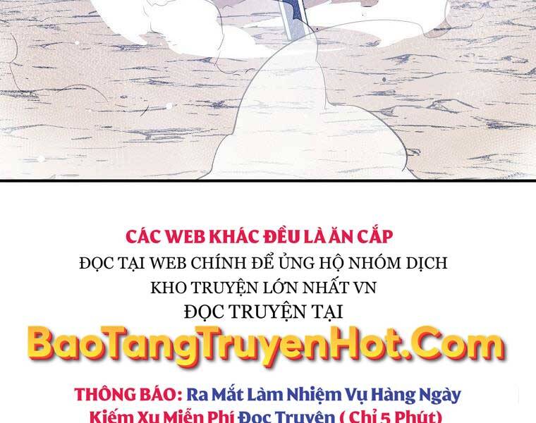 Siêu May Mắn Chapter 32 - 208