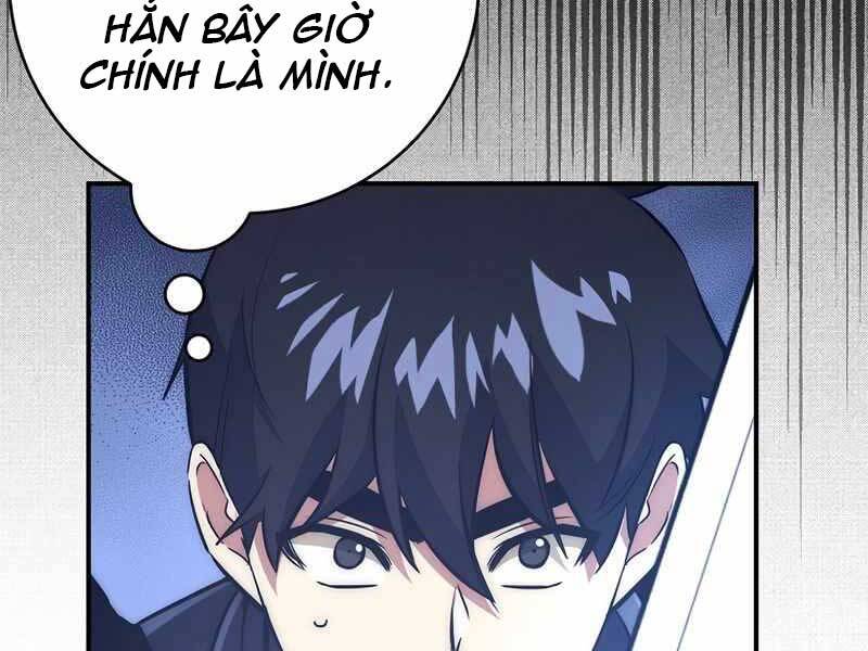 Siêu May Mắn Chapter 33 - 102