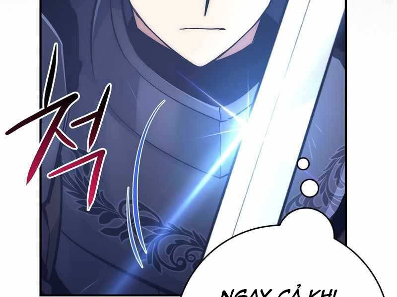 Siêu May Mắn Chapter 33 - 103