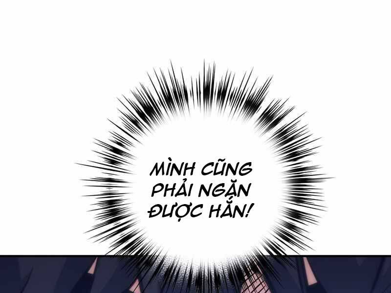 Siêu May Mắn Chapter 33 - 105