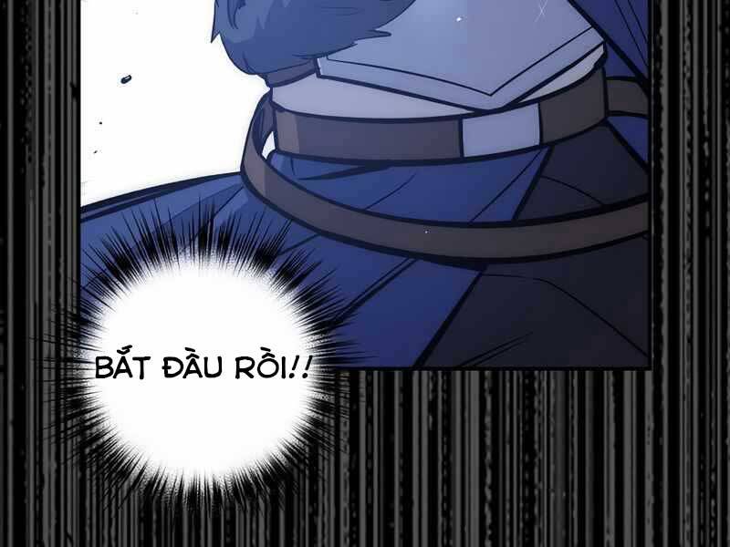 Siêu May Mắn Chapter 33 - 116