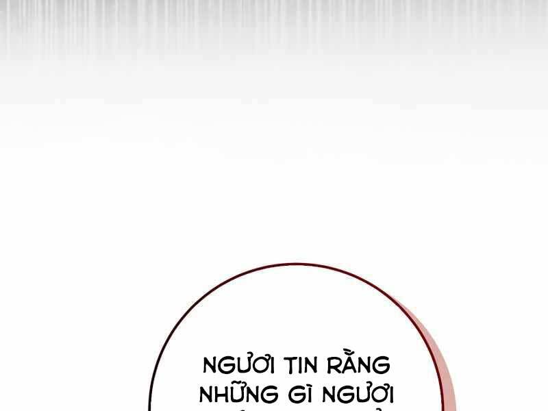 Siêu May Mắn Chapter 33 - 120