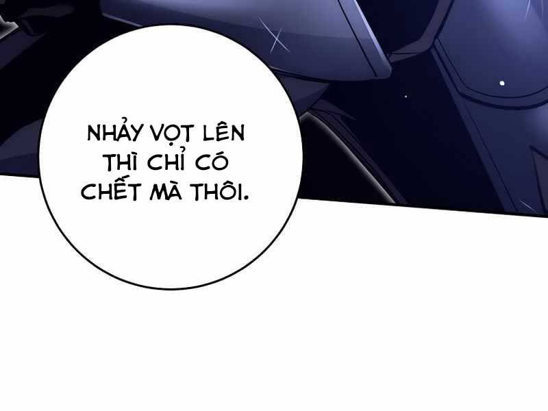 Siêu May Mắn Chapter 33 - 126