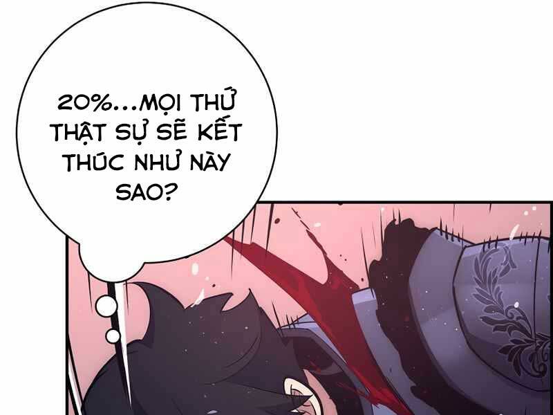 Siêu May Mắn Chapter 33 - 134