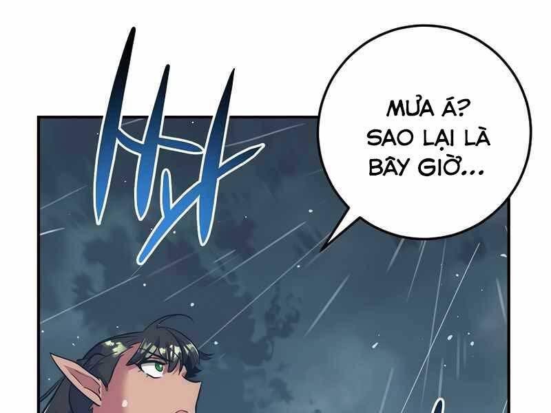 Siêu May Mắn Chapter 33 - 15