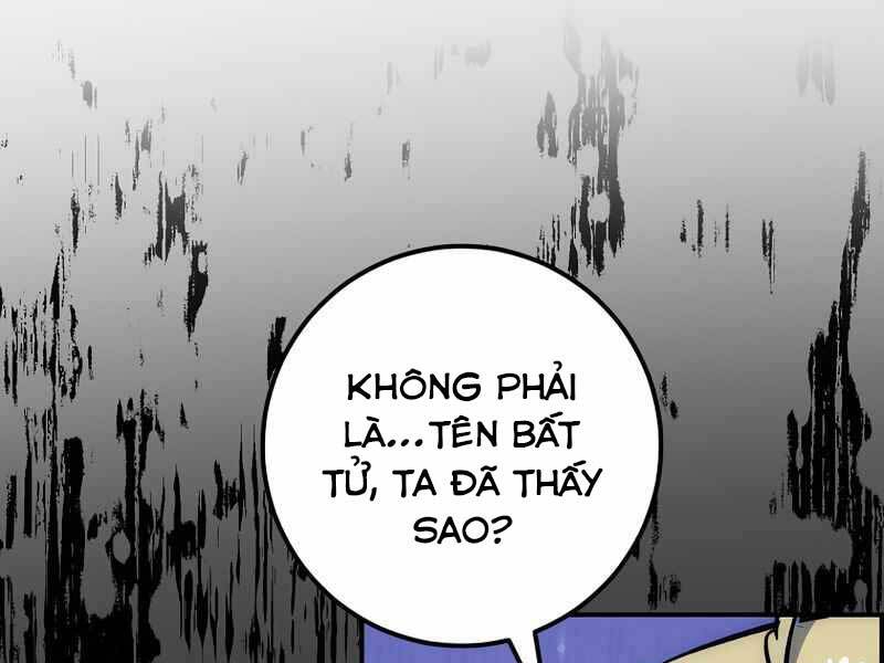 Siêu May Mắn Chapter 33 - 146