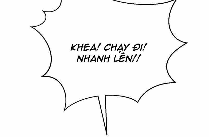 Siêu May Mắn Chapter 33 - 152