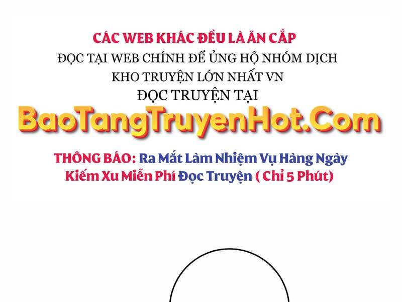 Siêu May Mắn Chapter 33 - 164