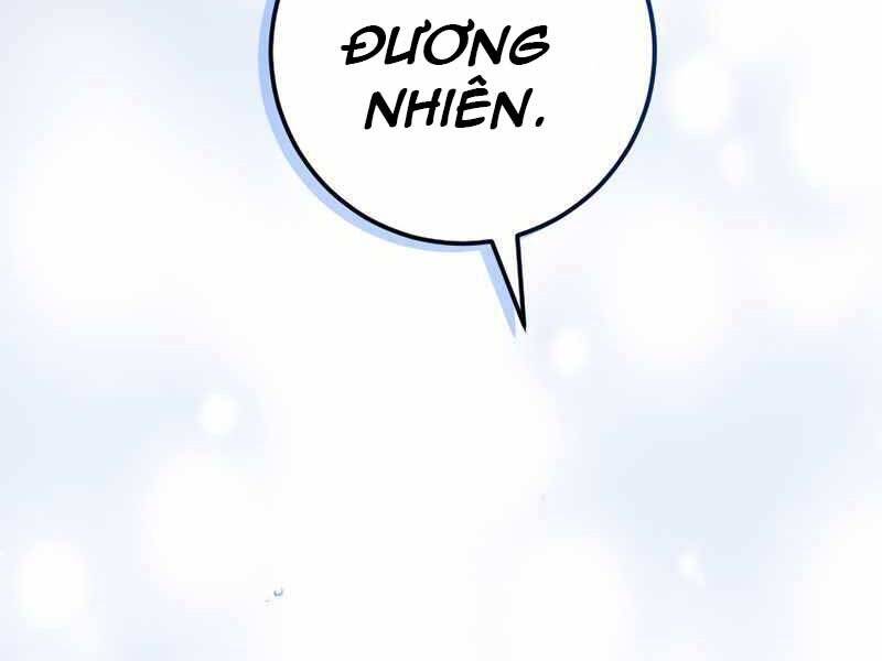 Siêu May Mắn Chapter 33 - 170