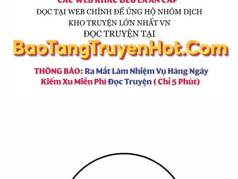 Siêu May Mắn Chapter 33 - 175