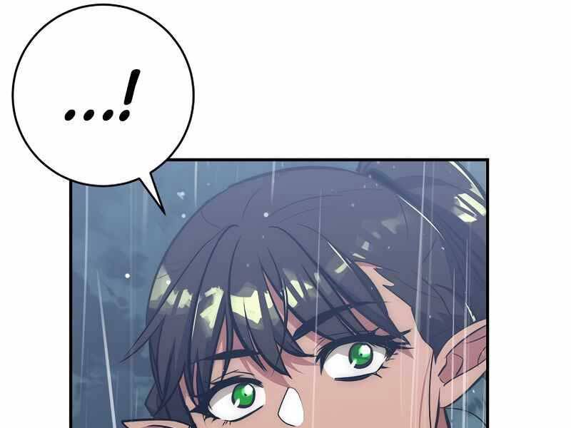 Siêu May Mắn Chapter 33 - 19