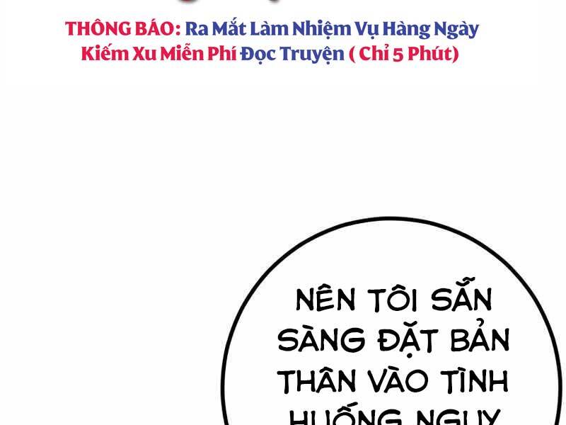 Siêu May Mắn Chapter 33 - 181