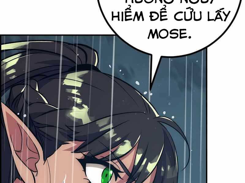 Siêu May Mắn Chapter 33 - 182