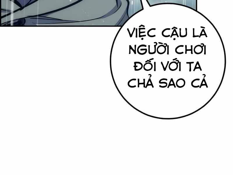 Siêu May Mắn Chapter 33 - 184