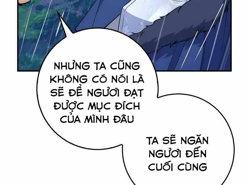 Siêu May Mắn Chapter 33 - 187