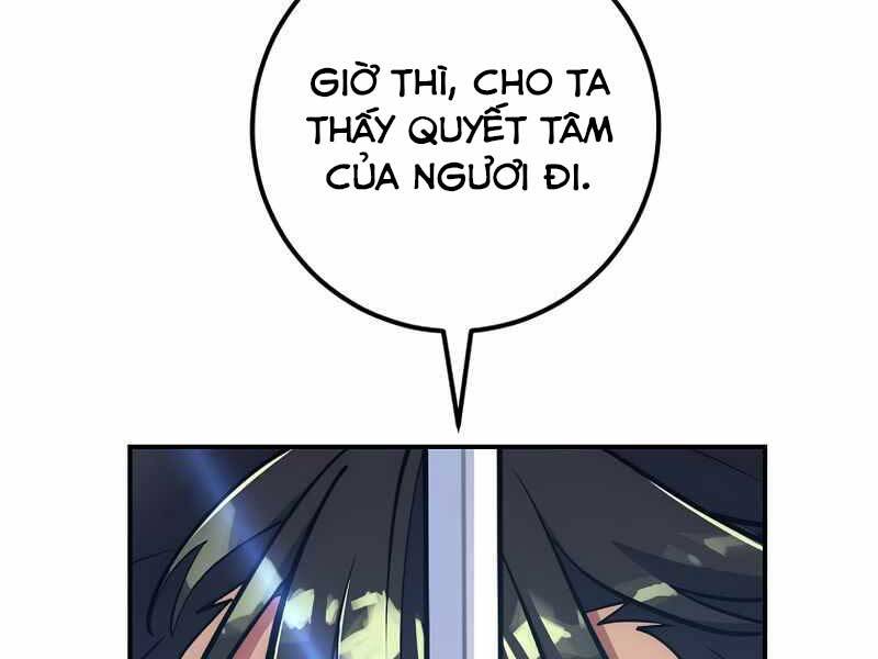 Siêu May Mắn Chapter 33 - 189