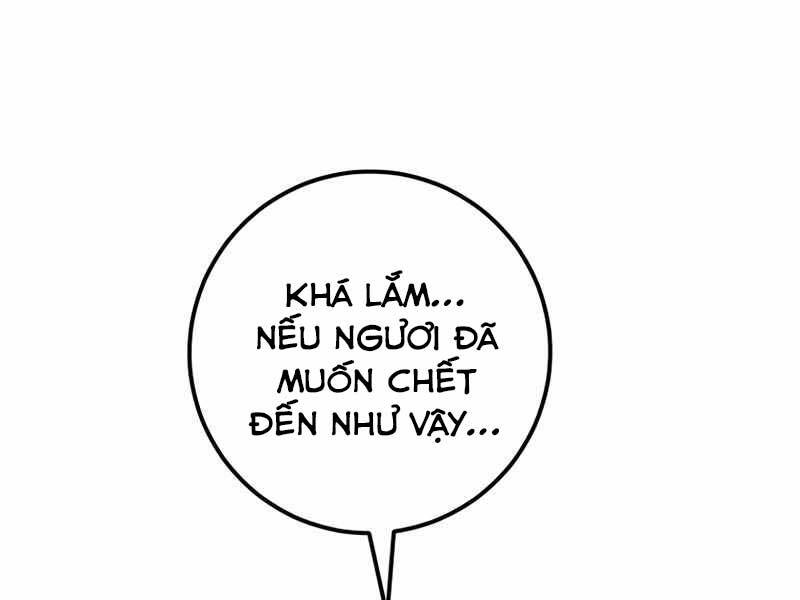 Siêu May Mắn Chapter 33 - 192