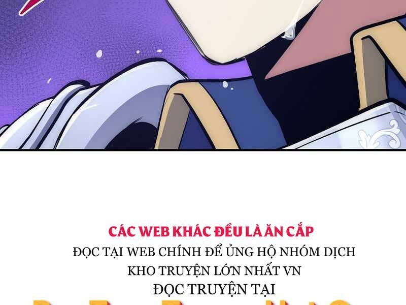 Siêu May Mắn Chapter 33 - 194