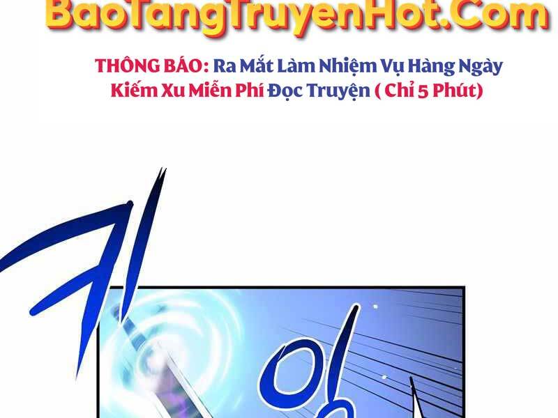 Siêu May Mắn Chapter 33 - 195