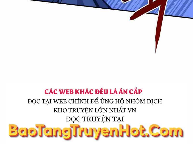 Siêu May Mắn Chapter 33 - 221