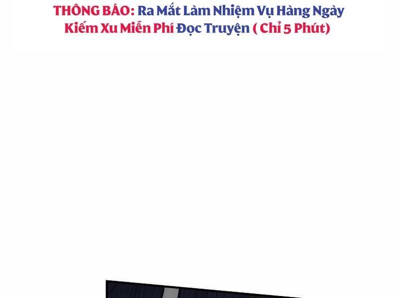 Siêu May Mắn Chapter 33 - 222