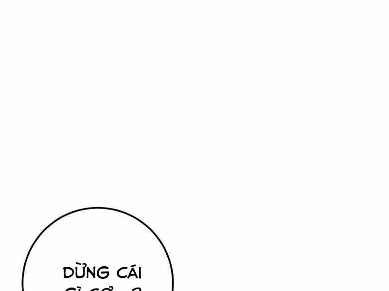 Siêu May Mắn Chapter 33 - 33