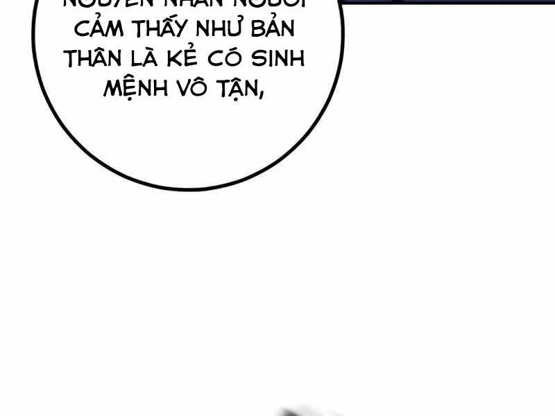 Siêu May Mắn Chapter 33 - 41