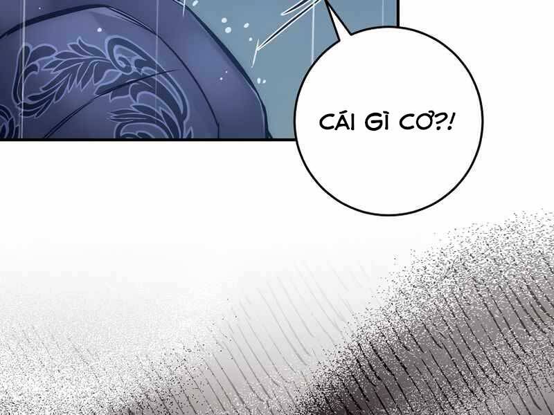 Siêu May Mắn Chapter 33 - 45