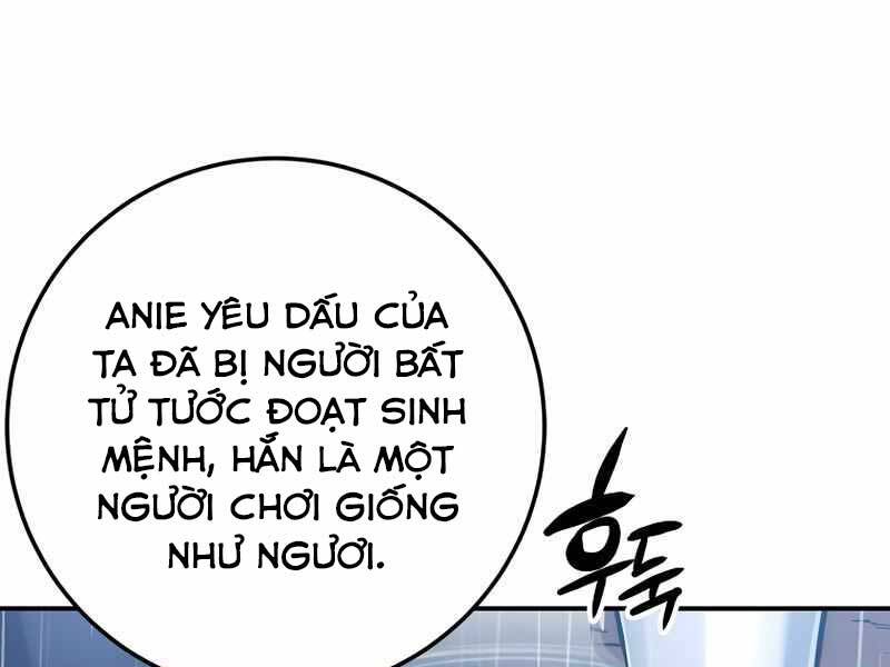 Siêu May Mắn Chapter 33 - 51