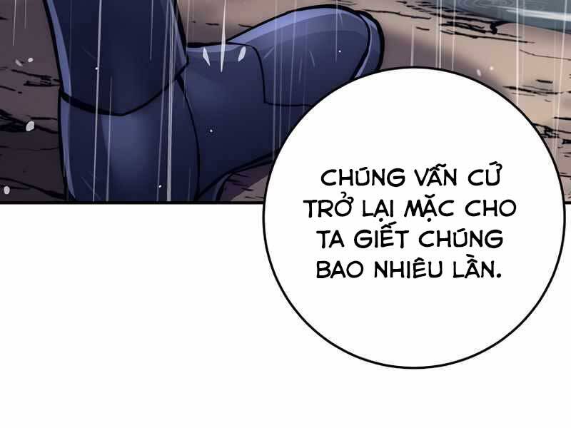 Siêu May Mắn Chapter 33 - 53