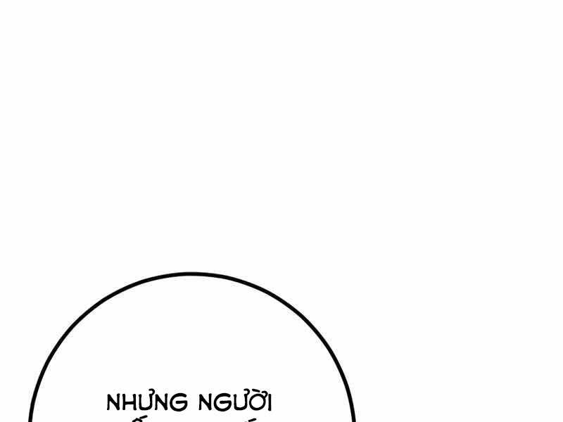 Siêu May Mắn Chapter 33 - 54