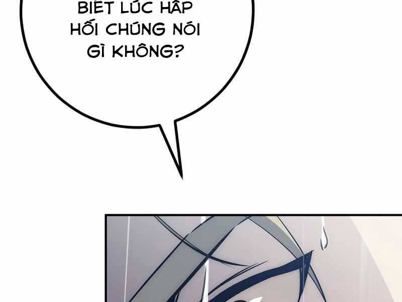 Siêu May Mắn Chapter 33 - 55