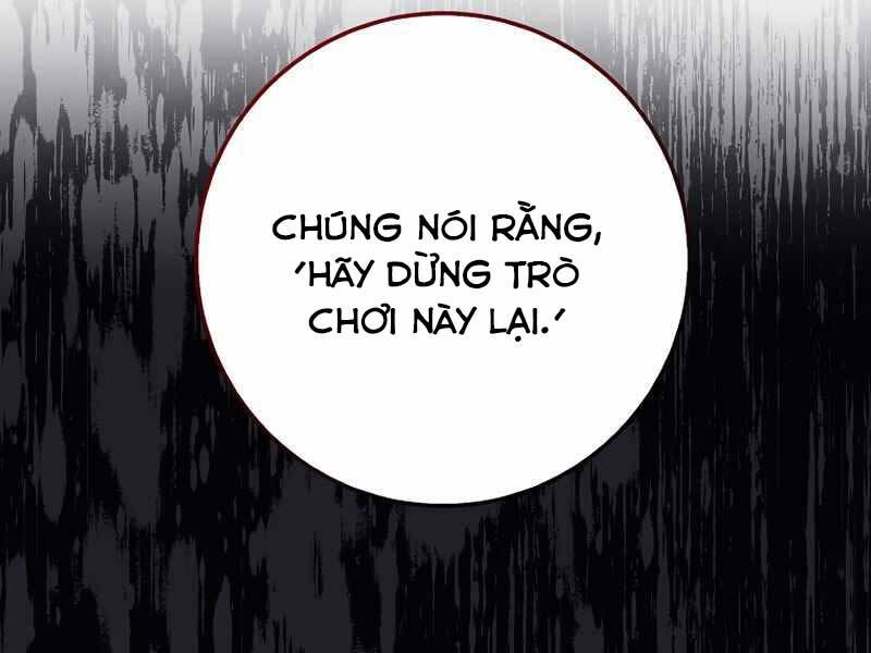 Siêu May Mắn Chapter 33 - 59