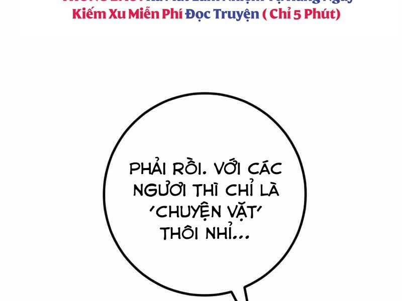 Siêu May Mắn Chapter 33 - 63