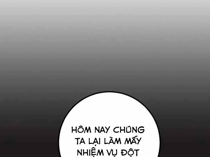 Siêu May Mắn Chapter 33 - 66