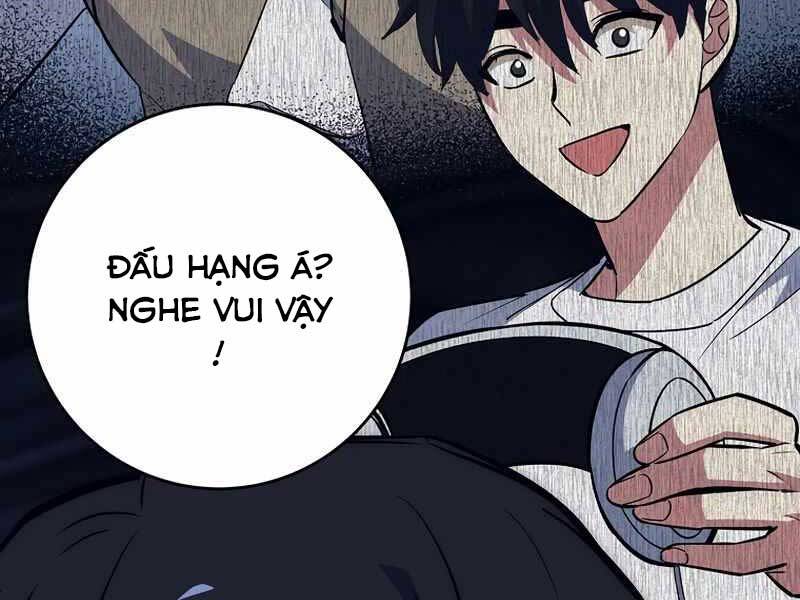 Siêu May Mắn Chapter 33 - 68