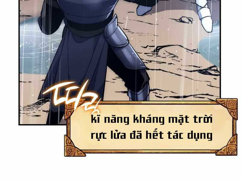 Siêu May Mắn Chapter 33 - 73