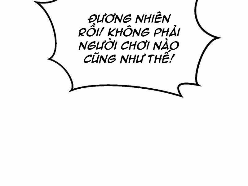 Siêu May Mắn Chapter 33 - 75