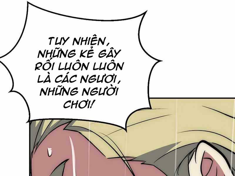 Siêu May Mắn Chapter 33 - 77