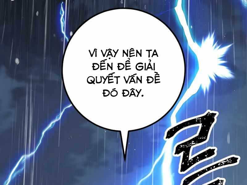 Siêu May Mắn Chapter 33 - 81