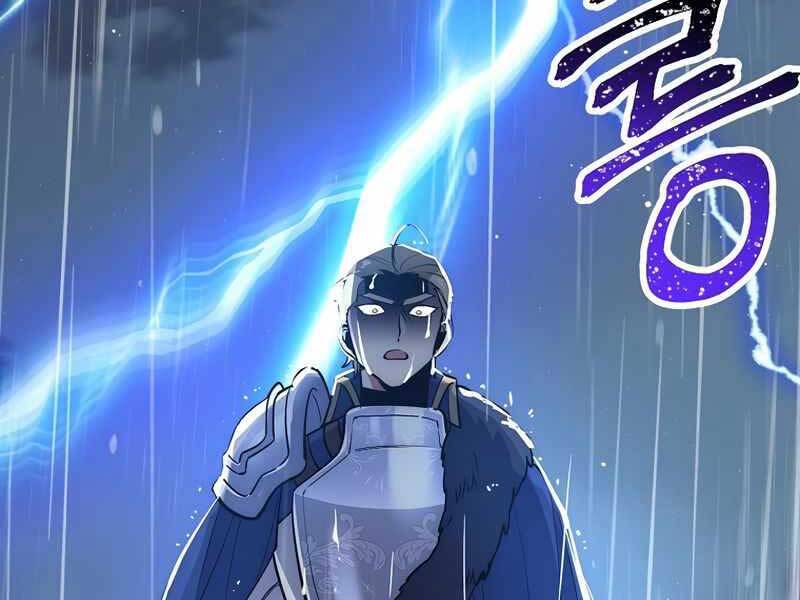 Siêu May Mắn Chapter 33 - 82