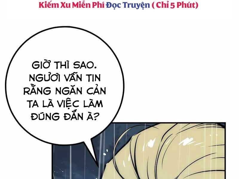 Siêu May Mắn Chapter 33 - 84