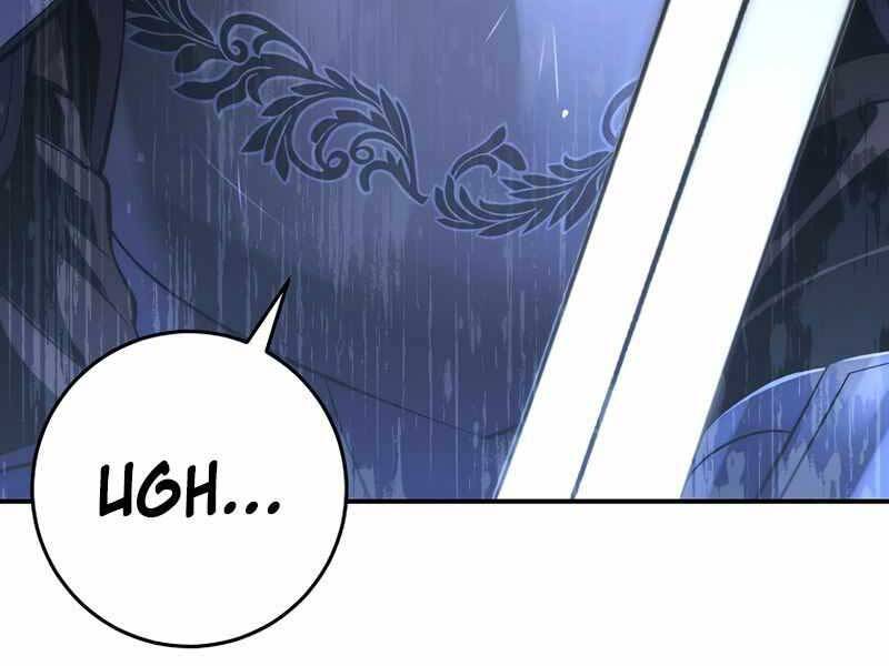 Siêu May Mắn Chapter 33 - 90