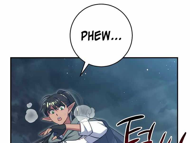 Siêu May Mắn Chapter 33 - 10